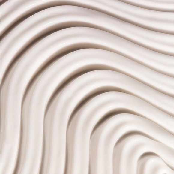 Summer Fridays Jumbo Jet Lag Mask - Picture 2 of 5